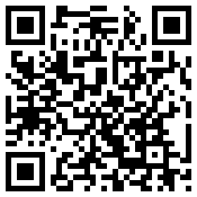 qrcode für Eska 525.602 - 5x25mm 0 032A 250V Feinsicherung flink
