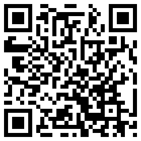 qrcode für Osram Ledvance PANEL COMPACT - PL COMP 1200 V 35W 940 U19
