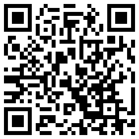 qrcode für Gira 494703 - Abdeckung SCHUKO Steckdose BSF System 55 Reinweiß glänzend