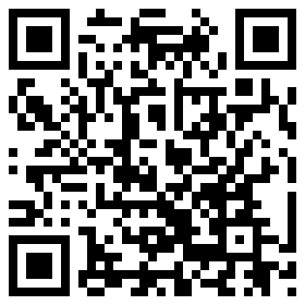 qrcode für JUNG NRSLC0834ZT223