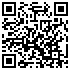 qrcode für DIEL di soric OTD 04 10 PS 2R Reflexionslichttaster energetisch 213029 - OTD04-10PS-2R