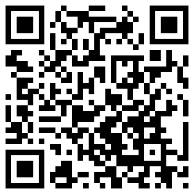 qrcode für Osram Ledvance DOWNLIGHT - DL SURFACE IP65 DN 90 P 15W 840 36D WT