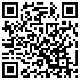 qrcode für Phoenix Contact CK4,0-ED-4,00STAG - CK4 0 ED 4 00ST AG 1663255 Crimpkontakt