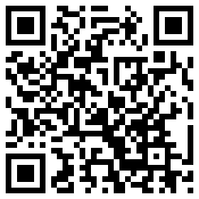 qrcode für Weidmüller Säule 2904100000 - ST-W-S-SINGLE