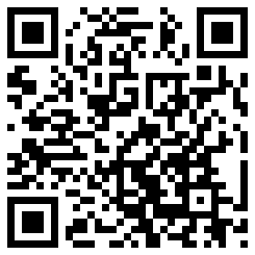 qrcode für JUNG NRSLC0834ZT224