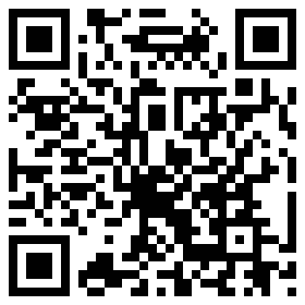 qrcode für Zumtobel Dekorative Wand/Deckenleuchte 42941458 - LANOS M 2500-930 OP DI LDE WH