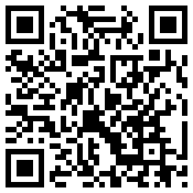 qrcode für Bega Gantenbrink 84578K3 - BEGA BEGA Schwimmbadleuchte Innen & Außenbereich 3000K