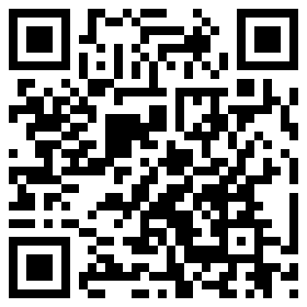 qrcode für Bega Gantenbrink 84579K3 - BEGA BEGA Schwimmbadleuchte 300