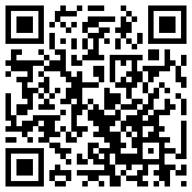 qrcode für Pollmann 3040124 - Herdanschlussdose HAD4