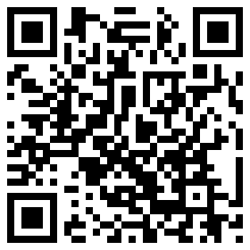 qrcode für ABB 2CDD284101R0050
