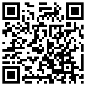 qrcode für JUNG NRSLC0834ZT225