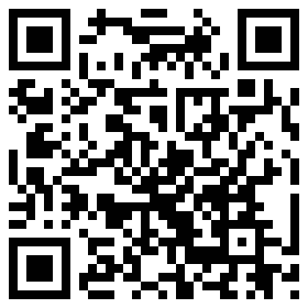 qrcode für Elcom RTQ520Y - Außenstation Video Touch Display IP Kartenleser motion 2 0