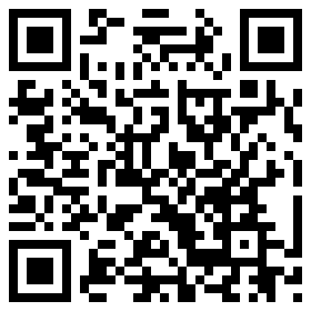 qrcode für BTR 130B11S60301-E - C6A modul 6Port 180°M GB3 perlweiß Anschlusseinheit Geräte