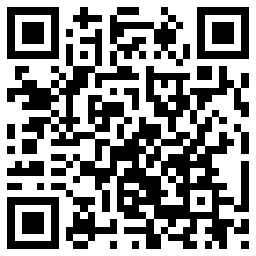 qrcode für Gira 0780112 - Doppel SCHUKO Steckdose Flächenschalter reinweiß