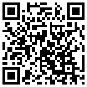 qrcode für OEM-Factory - Tischhalter Holder fü Scanner schwarz