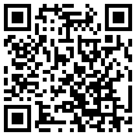 qrcode für JUNG NRSLC0834ZT226