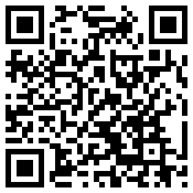 qrcode für Jung Abdeckung TAE Anschlussdose LC32051 - LC969T220