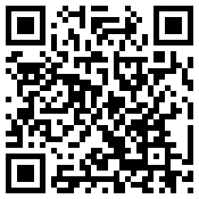 qrcode für Jung Abdeckung USB Spannungsversorgung LC3 - LC1969USB216