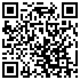 qrcode für Jung Abdeckung Drehknopf LC32140 - LC1740241