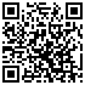 qrcode für Jung Blind Abdeckung LC32041 - LC994B217