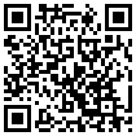 qrcode für Schneider Electric SH31003P1BF4100 AC-Servo 100 mm 8,0 Nm Passfeder IP65