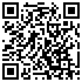 qrcode für Jung Blind Abdeckung LC32101 - LC994B230
