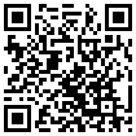 qrcode für Assmann/Digitus DN-82010-1 - Fast Ethernet Medienkonv ST