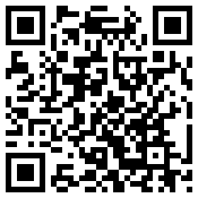 qrcode für Jung Bluetooth Low Energy Funk Wandsender 2 - BLELS990LG