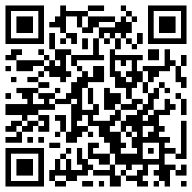 qrcode für Jung Abdeckung SAT TV Steckdose LC32140 - LC990SAT241