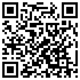 qrcode für Dehn + Soehne 123110 - DEHN Halter Fangeinrichtungen Gratsteinen Spannband NIRO