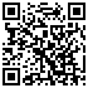 qrcode für Jung LC981208 - Rahmen 1fach LC32022