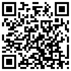 qrcode für JUNG NRSLC0834ZT227