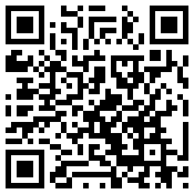 qrcode für JUNG NRSLC0834ZT228