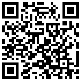 qrcode für Berker 303516 - Serienschalter Aus/Wechsel 16 AX