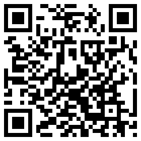 qrcode für Jung LC981220 - Rahmen 1fach LC32051