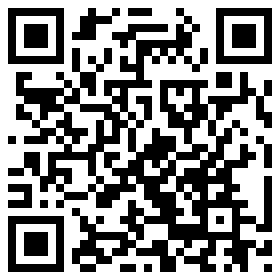 qrcode für GN Audio Germany JABRA BIZ 1100 binaural Education USB A - 1159-0159-EDU