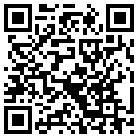 qrcode für Jung LC982220 - Rahmen 2fach LC32051