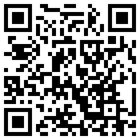 qrcode für Jung LC982263 - Rahmen 2fach LC4320W