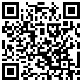 qrcode für Philips CoreLine LED Hallenleuchte Gen5 95602500 - BY122P G5 LED300S/840 PSD NB