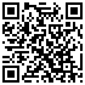 qrcode für ABB 7TCA296030R0054