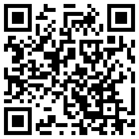 qrcode für Phoenix Contact PLC-V8/FLK14/OUT - 2295554 Systemanschluss