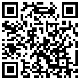 qrcode für Jung Blind Abdeckung LC32140 - LC994B241