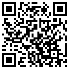 qrcode für Philips CoreLine Lichtleiste 6 400lm 94880899 - BN126C LED64S/840 PSU L1200