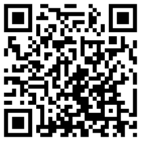 qrcode für ABB 7TCA296030R0040