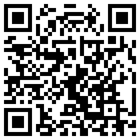 qrcode für Berker 28829909 - Lautsprecher 1/B 1/B 3/B 7 Glas polarweiss matt