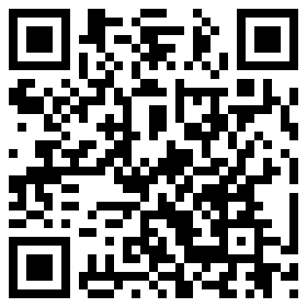 qrcode für Philips CoreLine Lichtleiste 8 000lm 94886099 - BN126C LED80S/840 PSU L1500
