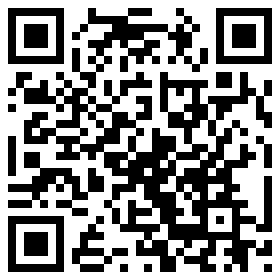 qrcode für Finder 12.A2.8.230.0000 - 12A282300000 Astro Schaltuhr