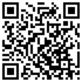 qrcode für ABB 7TCA296030R0193