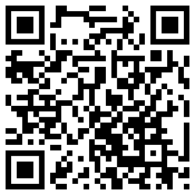 qrcode für Jung Abdeckung MJ 2fach (AMP Radiall) - LC1969-2WE201