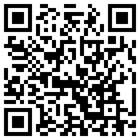 qrcode für Philips CoreLine LED Hallenleuchte Gen5 95601800 - BY122P G5 LED300S/840 PSU WB